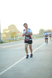 BIB: 3605
                            <button type="button" onclick="openModal(6441872)" class="btn btn-primary btn-sm float-right btn-popup" data-toggle="modal" data-target=".modal-high-quality">
                        <i class="fas fa-shopping-cart"></i> Add to Cart
                    </button>
                                            <button type="button" onclick="isThisMe(6441872, true)" class="btn btn-success btn-sm float-right btn-popup btn-isme hidden" data-toggle="tooltip" data-placement="bottom" title="นี่คือรูปของคุณใช่ไหม คลิกที่นี่เพื่อเอาเข้าอัลบั้ม">
                        <i class="fas fa-plus"></i> Add to album
                    </button>
                    <button type="button" onclick="isThisMe(6441872, false)" class="btn btn-warning btn-sm float-right btn-popup btn-isnotme hidden">
                        <i class="fas fa-ban"></i> Remove from album
                    </button>