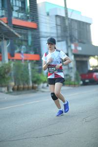 BIB: 2171
                            <button type="button" onclick="openModal(6447097)" class="btn btn-primary btn-sm float-right btn-popup" data-toggle="modal" data-target=".modal-high-quality">
                        <i class="fas fa-shopping-cart"></i> Add to Cart
                    </button>
                                            <button type="button" onclick="isThisMe(6447097, true)" class="btn btn-success btn-sm float-right btn-popup btn-isme hidden" data-toggle="tooltip" data-placement="bottom" title="นี่คือรูปของคุณใช่ไหม คลิกที่นี่เพื่อเอาเข้าอัลบั้ม">
                        <i class="fas fa-plus"></i> Add to album
                    </button>
                    <button type="button" onclick="isThisMe(6447097, false)" class="btn btn-warning btn-sm float-right btn-popup btn-isnotme hidden">
                        <i class="fas fa-ban"></i> Remove from album
                    </button>