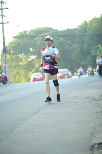 BIB: 3848
                            <button type="button" onclick="openModal(6447646)" class="btn btn-primary btn-sm float-right btn-popup" data-toggle="modal" data-target=".modal-high-quality">
                        <i class="fas fa-shopping-cart"></i> Add to Cart
                    </button>
                                            <button type="button" onclick="isThisMe(6447646, true)" class="btn btn-success btn-sm float-right btn-popup btn-isme hidden" data-toggle="tooltip" data-placement="bottom" title="นี่คือรูปของคุณใช่ไหม คลิกที่นี่เพื่อเอาเข้าอัลบั้ม">
                        <i class="fas fa-plus"></i> Add to album
                    </button>
                    <button type="button" onclick="isThisMe(6447646, false)" class="btn btn-warning btn-sm float-right btn-popup btn-isnotme hidden">
                        <i class="fas fa-ban"></i> Remove from album
                    </button>