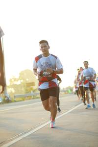 BIB: 
                            <button type="button" onclick="openModal(6444353)" class="btn btn-primary btn-sm float-right btn-popup" data-toggle="modal" data-target=".modal-high-quality">
                        <i class="fas fa-shopping-cart"></i> Add to Cart
                    </button>
                                            <button type="button" onclick="isThisMe(6444353, true)" class="btn btn-success btn-sm float-right btn-popup btn-isme hidden" data-toggle="tooltip" data-placement="bottom" title="นี่คือรูปของคุณใช่ไหม คลิกที่นี่เพื่อเอาเข้าอัลบั้ม">
                        <i class="fas fa-plus"></i> Add to album
                    </button>
                    <button type="button" onclick="isThisMe(6444353, false)" class="btn btn-warning btn-sm float-right btn-popup btn-isnotme hidden">
                        <i class="fas fa-ban"></i> Remove from album
                    </button>