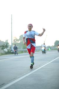 BIB: 
                            <button type="button" onclick="openModal(6433448)" class="btn btn-primary btn-sm float-right btn-popup" data-toggle="modal" data-target=".modal-high-quality">
                        <i class="fas fa-shopping-cart"></i> Add to Cart
                    </button>
                                            <button type="button" onclick="isThisMe(6433448, true)" class="btn btn-success btn-sm float-right btn-popup btn-isme hidden" data-toggle="tooltip" data-placement="bottom" title="นี่คือรูปของคุณใช่ไหม คลิกที่นี่เพื่อเอาเข้าอัลบั้ม">
                        <i class="fas fa-plus"></i> Add to album
                    </button>
                    <button type="button" onclick="isThisMe(6433448, false)" class="btn btn-warning btn-sm float-right btn-popup btn-isnotme hidden">
                        <i class="fas fa-ban"></i> Remove from album
                    </button>