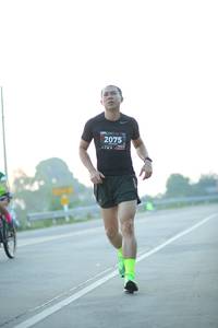 BIB: 2075
                            <button type="button" onclick="openModal(6414591)" class="btn btn-primary btn-sm float-right btn-popup" data-toggle="modal" data-target=".modal-high-quality">
                        <i class="fas fa-shopping-cart"></i> Add to Cart
                    </button>
                                            <button type="button" onclick="isThisMe(6414591, true)" class="btn btn-success btn-sm float-right btn-popup btn-isme hidden" data-toggle="tooltip" data-placement="bottom" title="นี่คือรูปของคุณใช่ไหม คลิกที่นี่เพื่อเอาเข้าอัลบั้ม">
                        <i class="fas fa-plus"></i> Add to album
                    </button>
                    <button type="button" onclick="isThisMe(6414591, false)" class="btn btn-warning btn-sm float-right btn-popup btn-isnotme hidden">
                        <i class="fas fa-ban"></i> Remove from album
                    </button>