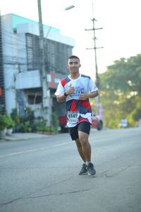 BIB: 6167
                            <button type="button" onclick="openModal(6444573)" class="btn btn-primary btn-sm float-right btn-popup" data-toggle="modal" data-target=".modal-high-quality">
                        <i class="fas fa-shopping-cart"></i> Add to Cart
                    </button>
                                            <button type="button" onclick="isThisMe(6444573, true)" class="btn btn-success btn-sm float-right btn-popup btn-isme hidden" data-toggle="tooltip" data-placement="bottom" title="นี่คือรูปของคุณใช่ไหม คลิกที่นี่เพื่อเอาเข้าอัลบั้ม">
                        <i class="fas fa-plus"></i> Add to album
                    </button>
                    <button type="button" onclick="isThisMe(6444573, false)" class="btn btn-warning btn-sm float-right btn-popup btn-isnotme hidden">
                        <i class="fas fa-ban"></i> Remove from album
                    </button>