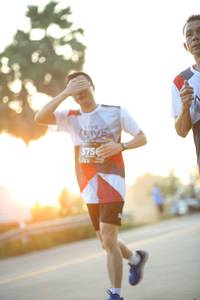 BIB: 375
                            <button type="button" onclick="openModal(6439286)" class="btn btn-primary btn-sm float-right btn-popup" data-toggle="modal" data-target=".modal-high-quality">
                        <i class="fas fa-shopping-cart"></i> Add to Cart
                    </button>
                                            <button type="button" onclick="isThisMe(6439286, true)" class="btn btn-success btn-sm float-right btn-popup btn-isme hidden" data-toggle="tooltip" data-placement="bottom" title="นี่คือรูปของคุณใช่ไหม คลิกที่นี่เพื่อเอาเข้าอัลบั้ม">
                        <i class="fas fa-plus"></i> Add to album
                    </button>
                    <button type="button" onclick="isThisMe(6439286, false)" class="btn btn-warning btn-sm float-right btn-popup btn-isnotme hidden">
                        <i class="fas fa-ban"></i> Remove from album
                    </button>