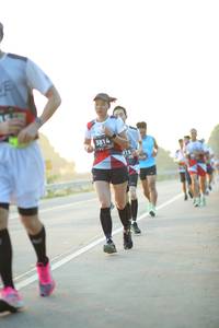 BIB: 3814, 815
                            <button type="button" onclick="openModal(6442118)" class="btn btn-primary btn-sm float-right btn-popup" data-toggle="modal" data-target=".modal-high-quality">
                        <i class="fas fa-shopping-cart"></i> Add to Cart
                    </button>
                                            <button type="button" onclick="isThisMe(6442118, true)" class="btn btn-success btn-sm float-right btn-popup btn-isme hidden" data-toggle="tooltip" data-placement="bottom" title="นี่คือรูปของคุณใช่ไหม คลิกที่นี่เพื่อเอาเข้าอัลบั้ม">
                        <i class="fas fa-plus"></i> Add to album
                    </button>
                    <button type="button" onclick="isThisMe(6442118, false)" class="btn btn-warning btn-sm float-right btn-popup btn-isnotme hidden">
                        <i class="fas fa-ban"></i> Remove from album
                    </button>