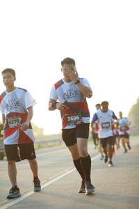 BIB: 6279, 3686
                            <button type="button" onclick="openModal(6444039)" class="btn btn-primary btn-sm float-right btn-popup" data-toggle="modal" data-target=".modal-high-quality">
                        <i class="fas fa-shopping-cart"></i> Add to Cart
                    </button>
                                            <button type="button" onclick="isThisMe(6444039, true)" class="btn btn-success btn-sm float-right btn-popup btn-isme hidden" data-toggle="tooltip" data-placement="bottom" title="นี่คือรูปของคุณใช่ไหม คลิกที่นี่เพื่อเอาเข้าอัลบั้ม">
                        <i class="fas fa-plus"></i> Add to album
                    </button>
                    <button type="button" onclick="isThisMe(6444039, false)" class="btn btn-warning btn-sm float-right btn-popup btn-isnotme hidden">
                        <i class="fas fa-ban"></i> Remove from album
                    </button>