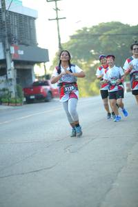 BIB: 3607, 3129
                            <button type="button" onclick="openModal(6446675)" class="btn btn-primary btn-sm float-right btn-popup" data-toggle="modal" data-target=".modal-high-quality">
                        <i class="fas fa-shopping-cart"></i> Add to Cart
                    </button>
                                            <button type="button" onclick="isThisMe(6446675, true)" class="btn btn-success btn-sm float-right btn-popup btn-isme hidden" data-toggle="tooltip" data-placement="bottom" title="นี่คือรูปของคุณใช่ไหม คลิกที่นี่เพื่อเอาเข้าอัลบั้ม">
                        <i class="fas fa-plus"></i> Add to album
                    </button>
                    <button type="button" onclick="isThisMe(6446675, false)" class="btn btn-warning btn-sm float-right btn-popup btn-isnotme hidden">
                        <i class="fas fa-ban"></i> Remove from album
                    </button>