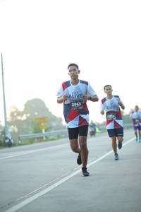 BIB: 2963, 2914
                            <button type="button" onclick="openModal(6435746)" class="btn btn-primary btn-sm float-right btn-popup" data-toggle="modal" data-target=".modal-high-quality">
                        <i class="fas fa-shopping-cart"></i> Add to Cart
                    </button>
                                            <button type="button" onclick="isThisMe(6435746, true)" class="btn btn-success btn-sm float-right btn-popup btn-isme hidden" data-toggle="tooltip" data-placement="bottom" title="นี่คือรูปของคุณใช่ไหม คลิกที่นี่เพื่อเอาเข้าอัลบั้ม">
                        <i class="fas fa-plus"></i> Add to album
                    </button>
                    <button type="button" onclick="isThisMe(6435746, false)" class="btn btn-warning btn-sm float-right btn-popup btn-isnotme hidden">
                        <i class="fas fa-ban"></i> Remove from album
                    </button>