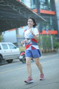 BIB: 2158
                            <button type="button" onclick="openModal(6447408)" class="btn btn-primary btn-sm float-right btn-popup" data-toggle="modal" data-target=".modal-high-quality">
                        <i class="fas fa-shopping-cart"></i> Add to Cart
                    </button>
                                            <button type="button" onclick="isThisMe(6447408, true)" class="btn btn-success btn-sm float-right btn-popup btn-isme hidden" data-toggle="tooltip" data-placement="bottom" title="นี่คือรูปของคุณใช่ไหม คลิกที่นี่เพื่อเอาเข้าอัลบั้ม">
                        <i class="fas fa-plus"></i> Add to album
                    </button>
                    <button type="button" onclick="isThisMe(6447408, false)" class="btn btn-warning btn-sm float-right btn-popup btn-isnotme hidden">
                        <i class="fas fa-ban"></i> Remove from album
                    </button>