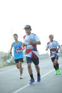 BIB: 3696, 2832, 3609
                            <button type="button" onclick="openModal(6435396)" class="btn btn-primary btn-sm float-right btn-popup" data-toggle="modal" data-target=".modal-high-quality">
                        <i class="fas fa-shopping-cart"></i> Add to Cart
                    </button>
                                            <button type="button" onclick="isThisMe(6435396, true)" class="btn btn-success btn-sm float-right btn-popup btn-isme hidden" data-toggle="tooltip" data-placement="bottom" title="นี่คือรูปของคุณใช่ไหม คลิกที่นี่เพื่อเอาเข้าอัลบั้ม">
                        <i class="fas fa-plus"></i> Add to album
                    </button>
                    <button type="button" onclick="isThisMe(6435396, false)" class="btn btn-warning btn-sm float-right btn-popup btn-isnotme hidden">
                        <i class="fas fa-ban"></i> Remove from album
                    </button>