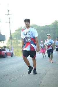 BIB: 2140
                            <button type="button" onclick="openModal(6448829)" class="btn btn-primary btn-sm float-right btn-popup" data-toggle="modal" data-target=".modal-high-quality">
                        <i class="fas fa-shopping-cart"></i> Add to Cart
                    </button>
                                            <button type="button" onclick="isThisMe(6448829, true)" class="btn btn-success btn-sm float-right btn-popup btn-isme hidden" data-toggle="tooltip" data-placement="bottom" title="นี่คือรูปของคุณใช่ไหม คลิกที่นี่เพื่อเอาเข้าอัลบั้ม">
                        <i class="fas fa-plus"></i> Add to album
                    </button>
                    <button type="button" onclick="isThisMe(6448829, false)" class="btn btn-warning btn-sm float-right btn-popup btn-isnotme hidden">
                        <i class="fas fa-ban"></i> Remove from album
                    </button>