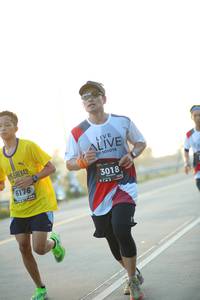 BIB: 6176, 3018
                            <button type="button" onclick="openModal(6441101)" class="btn btn-primary btn-sm float-right btn-popup" data-toggle="modal" data-target=".modal-high-quality">
                        <i class="fas fa-shopping-cart"></i> Add to Cart
                    </button>
                                            <button type="button" onclick="isThisMe(6441101, true)" class="btn btn-success btn-sm float-right btn-popup btn-isme hidden" data-toggle="tooltip" data-placement="bottom" title="นี่คือรูปของคุณใช่ไหม คลิกที่นี่เพื่อเอาเข้าอัลบั้ม">
                        <i class="fas fa-plus"></i> Add to album
                    </button>
                    <button type="button" onclick="isThisMe(6441101, false)" class="btn btn-warning btn-sm float-right btn-popup btn-isnotme hidden">
                        <i class="fas fa-ban"></i> Remove from album
                    </button>