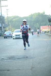 BIB: 3839
                            <button type="button" onclick="openModal(6452412)" class="btn btn-primary btn-sm float-right btn-popup" data-toggle="modal" data-target=".modal-high-quality">
                        <i class="fas fa-shopping-cart"></i> Add to Cart
                    </button>
                                            <button type="button" onclick="isThisMe(6452412, true)" class="btn btn-success btn-sm float-right btn-popup btn-isme hidden" data-toggle="tooltip" data-placement="bottom" title="นี่คือรูปของคุณใช่ไหม คลิกที่นี่เพื่อเอาเข้าอัลบั้ม">
                        <i class="fas fa-plus"></i> Add to album
                    </button>
                    <button type="button" onclick="isThisMe(6452412, false)" class="btn btn-warning btn-sm float-right btn-popup btn-isnotme hidden">
                        <i class="fas fa-ban"></i> Remove from album
                    </button>