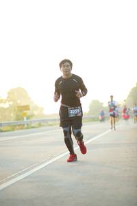 BIB: 2059
                            <button type="button" onclick="openModal(6443403)" class="btn btn-primary btn-sm float-right btn-popup" data-toggle="modal" data-target=".modal-high-quality">
                        <i class="fas fa-shopping-cart"></i> Add to Cart
                    </button>
                                            <button type="button" onclick="isThisMe(6443403, true)" class="btn btn-success btn-sm float-right btn-popup btn-isme hidden" data-toggle="tooltip" data-placement="bottom" title="นี่คือรูปของคุณใช่ไหม คลิกที่นี่เพื่อเอาเข้าอัลบั้ม">
                        <i class="fas fa-plus"></i> Add to album
                    </button>
                    <button type="button" onclick="isThisMe(6443403, false)" class="btn btn-warning btn-sm float-right btn-popup btn-isnotme hidden">
                        <i class="fas fa-ban"></i> Remove from album
                    </button>