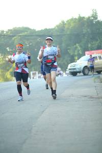 BIB: 2883, 3107
                            <button type="button" onclick="openModal(6448366)" class="btn btn-primary btn-sm float-right btn-popup" data-toggle="modal" data-target=".modal-high-quality">
                        <i class="fas fa-shopping-cart"></i> Add to Cart
                    </button>
                                            <button type="button" onclick="isThisMe(6448366, true)" class="btn btn-success btn-sm float-right btn-popup btn-isme hidden" data-toggle="tooltip" data-placement="bottom" title="นี่คือรูปของคุณใช่ไหม คลิกที่นี่เพื่อเอาเข้าอัลบั้ม">
                        <i class="fas fa-plus"></i> Add to album
                    </button>
                    <button type="button" onclick="isThisMe(6448366, false)" class="btn btn-warning btn-sm float-right btn-popup btn-isnotme hidden">
                        <i class="fas fa-ban"></i> Remove from album
                    </button>