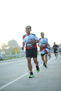 BIB: 2959, 2997
                            <button type="button" onclick="openModal(6435702)" class="btn btn-primary btn-sm float-right btn-popup" data-toggle="modal" data-target=".modal-high-quality">
                        <i class="fas fa-shopping-cart"></i> Add to Cart
                    </button>
                                            <button type="button" onclick="isThisMe(6435702, true)" class="btn btn-success btn-sm float-right btn-popup btn-isme hidden" data-toggle="tooltip" data-placement="bottom" title="นี่คือรูปของคุณใช่ไหม คลิกที่นี่เพื่อเอาเข้าอัลบั้ม">
                        <i class="fas fa-plus"></i> Add to album
                    </button>
                    <button type="button" onclick="isThisMe(6435702, false)" class="btn btn-warning btn-sm float-right btn-popup btn-isnotme hidden">
                        <i class="fas fa-ban"></i> Remove from album
                    </button>