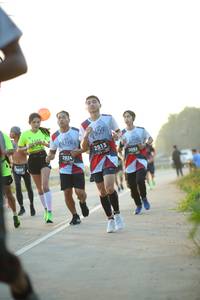 BIB: 2813, 2052, 2924, 2003
                            <button type="button" onclick="openModal(6442593)" class="btn btn-primary btn-sm float-right btn-popup" data-toggle="modal" data-target=".modal-high-quality">
                        <i class="fas fa-shopping-cart"></i> Add to Cart
                    </button>
                                            <button type="button" onclick="isThisMe(6442593, true)" class="btn btn-success btn-sm float-right btn-popup btn-isme hidden" data-toggle="tooltip" data-placement="bottom" title="นี่คือรูปของคุณใช่ไหม คลิกที่นี่เพื่อเอาเข้าอัลบั้ม">
                        <i class="fas fa-plus"></i> Add to album
                    </button>
                    <button type="button" onclick="isThisMe(6442593, false)" class="btn btn-warning btn-sm float-right btn-popup btn-isnotme hidden">
                        <i class="fas fa-ban"></i> Remove from album
                    </button>