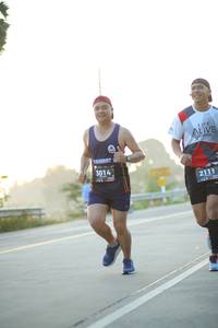 BIB: 3014, 2111
                            <button type="button" onclick="openModal(6437676)" class="btn btn-primary btn-sm float-right btn-popup" data-toggle="modal" data-target=".modal-high-quality">
                        <i class="fas fa-shopping-cart"></i> Add to Cart
                    </button>
                                            <button type="button" onclick="isThisMe(6437676, true)" class="btn btn-success btn-sm float-right btn-popup btn-isme hidden" data-toggle="tooltip" data-placement="bottom" title="นี่คือรูปของคุณใช่ไหม คลิกที่นี่เพื่อเอาเข้าอัลบั้ม">
                        <i class="fas fa-plus"></i> Add to album
                    </button>
                    <button type="button" onclick="isThisMe(6437676, false)" class="btn btn-warning btn-sm float-right btn-popup btn-isnotme hidden">
                        <i class="fas fa-ban"></i> Remove from album
                    </button>