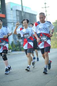 BIB: 2875, 3764, 3763
                            <button type="button" onclick="openModal(6447046)" class="btn btn-primary btn-sm float-right btn-popup" data-toggle="modal" data-target=".modal-high-quality">
                        <i class="fas fa-shopping-cart"></i> Add to Cart
                    </button>
                                            <button type="button" onclick="isThisMe(6447046, true)" class="btn btn-success btn-sm float-right btn-popup btn-isme hidden" data-toggle="tooltip" data-placement="bottom" title="นี่คือรูปของคุณใช่ไหม คลิกที่นี่เพื่อเอาเข้าอัลบั้ม">
                        <i class="fas fa-plus"></i> Add to album
                    </button>
                    <button type="button" onclick="isThisMe(6447046, false)" class="btn btn-warning btn-sm float-right btn-popup btn-isnotme hidden">
                        <i class="fas fa-ban"></i> Remove from album
                    </button>