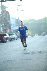 BIB: 
                            <button type="button" onclick="openModal(6454451)" class="btn btn-primary btn-sm float-right btn-popup" data-toggle="modal" data-target=".modal-high-quality">
                        <i class="fas fa-shopping-cart"></i> Add to Cart
                    </button>
                                            <button type="button" onclick="isThisMe(6454451, true)" class="btn btn-success btn-sm float-right btn-popup btn-isme hidden" data-toggle="tooltip" data-placement="bottom" title="นี่คือรูปของคุณใช่ไหม คลิกที่นี่เพื่อเอาเข้าอัลบั้ม">
                        <i class="fas fa-plus"></i> Add to album
                    </button>
                    <button type="button" onclick="isThisMe(6454451, false)" class="btn btn-warning btn-sm float-right btn-popup btn-isnotme hidden">
                        <i class="fas fa-ban"></i> Remove from album
                    </button>