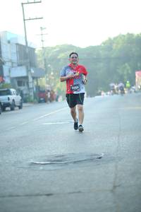 BIB: 3050
                            <button type="button" onclick="openModal(6452866)" class="btn btn-primary btn-sm float-right btn-popup" data-toggle="modal" data-target=".modal-high-quality">
                        <i class="fas fa-shopping-cart"></i> Add to Cart
                    </button>
                                            <button type="button" onclick="isThisMe(6452866, true)" class="btn btn-success btn-sm float-right btn-popup btn-isme hidden" data-toggle="tooltip" data-placement="bottom" title="นี่คือรูปของคุณใช่ไหม คลิกที่นี่เพื่อเอาเข้าอัลบั้ม">
                        <i class="fas fa-plus"></i> Add to album
                    </button>
                    <button type="button" onclick="isThisMe(6452866, false)" class="btn btn-warning btn-sm float-right btn-popup btn-isnotme hidden">
                        <i class="fas fa-ban"></i> Remove from album
                    </button>