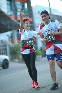 BIB: 3064, 2993
                            <button type="button" onclick="openModal(6445628)" class="btn btn-primary btn-sm float-right btn-popup" data-toggle="modal" data-target=".modal-high-quality">
                        <i class="fas fa-shopping-cart"></i> Add to Cart
                    </button>
                                            <button type="button" onclick="isThisMe(6445628, true)" class="btn btn-success btn-sm float-right btn-popup btn-isme hidden" data-toggle="tooltip" data-placement="bottom" title="นี่คือรูปของคุณใช่ไหม คลิกที่นี่เพื่อเอาเข้าอัลบั้ม">
                        <i class="fas fa-plus"></i> Add to album
                    </button>
                    <button type="button" onclick="isThisMe(6445628, false)" class="btn btn-warning btn-sm float-right btn-popup btn-isnotme hidden">
                        <i class="fas fa-ban"></i> Remove from album
                    </button>