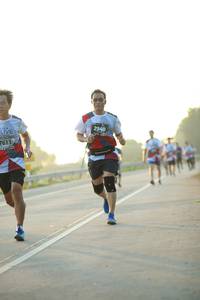 BIB: 2940, 611
                            <button type="button" onclick="openModal(6443914)" class="btn btn-primary btn-sm float-right btn-popup" data-toggle="modal" data-target=".modal-high-quality">
                        <i class="fas fa-shopping-cart"></i> Add to Cart
                    </button>
                                            <button type="button" onclick="isThisMe(6443914, true)" class="btn btn-success btn-sm float-right btn-popup btn-isme hidden" data-toggle="tooltip" data-placement="bottom" title="นี่คือรูปของคุณใช่ไหม คลิกที่นี่เพื่อเอาเข้าอัลบั้ม">
                        <i class="fas fa-plus"></i> Add to album
                    </button>
                    <button type="button" onclick="isThisMe(6443914, false)" class="btn btn-warning btn-sm float-right btn-popup btn-isnotme hidden">
                        <i class="fas fa-ban"></i> Remove from album
                    </button>