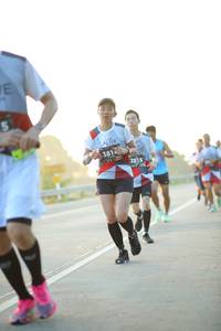 BIB: 381, 2815
                            <button type="button" onclick="openModal(6442121)" class="btn btn-primary btn-sm float-right btn-popup" data-toggle="modal" data-target=".modal-high-quality">
                        <i class="fas fa-shopping-cart"></i> Add to Cart
                    </button>
                                            <button type="button" onclick="isThisMe(6442121, true)" class="btn btn-success btn-sm float-right btn-popup btn-isme hidden" data-toggle="tooltip" data-placement="bottom" title="นี่คือรูปของคุณใช่ไหม คลิกที่นี่เพื่อเอาเข้าอัลบั้ม">
                        <i class="fas fa-plus"></i> Add to album
                    </button>
                    <button type="button" onclick="isThisMe(6442121, false)" class="btn btn-warning btn-sm float-right btn-popup btn-isnotme hidden">
                        <i class="fas fa-ban"></i> Remove from album
                    </button>