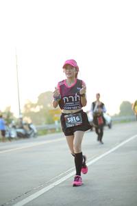 BIB: 3816
                            <button type="button" onclick="openModal(6437893)" class="btn btn-primary btn-sm float-right btn-popup" data-toggle="modal" data-target=".modal-high-quality">
                        <i class="fas fa-shopping-cart"></i> Add to Cart
                    </button>
                                            <button type="button" onclick="isThisMe(6437893, true)" class="btn btn-success btn-sm float-right btn-popup btn-isme hidden" data-toggle="tooltip" data-placement="bottom" title="นี่คือรูปของคุณใช่ไหม คลิกที่นี่เพื่อเอาเข้าอัลบั้ม">
                        <i class="fas fa-plus"></i> Add to album
                    </button>
                    <button type="button" onclick="isThisMe(6437893, false)" class="btn btn-warning btn-sm float-right btn-popup btn-isnotme hidden">
                        <i class="fas fa-ban"></i> Remove from album
                    </button>