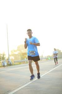 BIB: 6634
                            <button type="button" onclick="openModal(6443352)" class="btn btn-primary btn-sm float-right btn-popup" data-toggle="modal" data-target=".modal-high-quality">
                        <i class="fas fa-shopping-cart"></i> Add to Cart
                    </button>
                                            <button type="button" onclick="isThisMe(6443352, true)" class="btn btn-success btn-sm float-right btn-popup btn-isme hidden" data-toggle="tooltip" data-placement="bottom" title="นี่คือรูปของคุณใช่ไหม คลิกที่นี่เพื่อเอาเข้าอัลบั้ม">
                        <i class="fas fa-plus"></i> Add to album
                    </button>
                    <button type="button" onclick="isThisMe(6443352, false)" class="btn btn-warning btn-sm float-right btn-popup btn-isnotme hidden">
                        <i class="fas fa-ban"></i> Remove from album
                    </button>