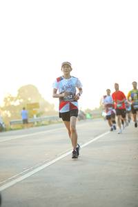 BIB: 
                            <button type="button" onclick="openModal(6442878)" class="btn btn-primary btn-sm float-right btn-popup" data-toggle="modal" data-target=".modal-high-quality">
                        <i class="fas fa-shopping-cart"></i> Add to Cart
                    </button>
                                            <button type="button" onclick="isThisMe(6442878, true)" class="btn btn-success btn-sm float-right btn-popup btn-isme hidden" data-toggle="tooltip" data-placement="bottom" title="นี่คือรูปของคุณใช่ไหม คลิกที่นี่เพื่อเอาเข้าอัลบั้ม">
                        <i class="fas fa-plus"></i> Add to album
                    </button>
                    <button type="button" onclick="isThisMe(6442878, false)" class="btn btn-warning btn-sm float-right btn-popup btn-isnotme hidden">
                        <i class="fas fa-ban"></i> Remove from album
                    </button>