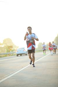 BIB: 2853
                            <button type="button" onclick="openModal(6443404)" class="btn btn-primary btn-sm float-right btn-popup" data-toggle="modal" data-target=".modal-high-quality">
                        <i class="fas fa-shopping-cart"></i> Add to Cart
                    </button>
                                            <button type="button" onclick="isThisMe(6443404, true)" class="btn btn-success btn-sm float-right btn-popup btn-isme hidden" data-toggle="tooltip" data-placement="bottom" title="นี่คือรูปของคุณใช่ไหม คลิกที่นี่เพื่อเอาเข้าอัลบั้ม">
                        <i class="fas fa-plus"></i> Add to album
                    </button>
                    <button type="button" onclick="isThisMe(6443404, false)" class="btn btn-warning btn-sm float-right btn-popup btn-isnotme hidden">
                        <i class="fas fa-ban"></i> Remove from album
                    </button>