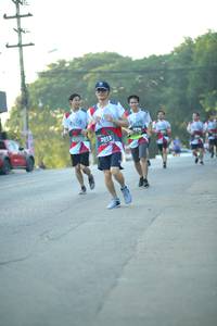 BIB: 2976, 2013
                            <button type="button" onclick="openModal(6444953)" class="btn btn-primary btn-sm float-right btn-popup" data-toggle="modal" data-target=".modal-high-quality">
                        <i class="fas fa-shopping-cart"></i> Add to Cart
                    </button>
                                            <button type="button" onclick="isThisMe(6444953, true)" class="btn btn-success btn-sm float-right btn-popup btn-isme hidden" data-toggle="tooltip" data-placement="bottom" title="นี่คือรูปของคุณใช่ไหม คลิกที่นี่เพื่อเอาเข้าอัลบั้ม">
                        <i class="fas fa-plus"></i> Add to album
                    </button>
                    <button type="button" onclick="isThisMe(6444953, false)" class="btn btn-warning btn-sm float-right btn-popup btn-isnotme hidden">
                        <i class="fas fa-ban"></i> Remove from album
                    </button>