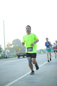 BIB: 2074
                            <button type="button" onclick="openModal(6434240)" class="btn btn-primary btn-sm float-right btn-popup" data-toggle="modal" data-target=".modal-high-quality">
                        <i class="fas fa-shopping-cart"></i> Add to Cart
                    </button>
                                            <button type="button" onclick="isThisMe(6434240, true)" class="btn btn-success btn-sm float-right btn-popup btn-isme hidden" data-toggle="tooltip" data-placement="bottom" title="นี่คือรูปของคุณใช่ไหม คลิกที่นี่เพื่อเอาเข้าอัลบั้ม">
                        <i class="fas fa-plus"></i> Add to album
                    </button>
                    <button type="button" onclick="isThisMe(6434240, false)" class="btn btn-warning btn-sm float-right btn-popup btn-isnotme hidden">
                        <i class="fas fa-ban"></i> Remove from album
                    </button>