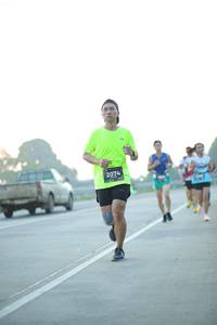 BIB: 2074
                            <button type="button" onclick="openModal(6434228)" class="btn btn-primary btn-sm float-right btn-popup" data-toggle="modal" data-target=".modal-high-quality">
                        <i class="fas fa-shopping-cart"></i> Add to Cart
                    </button>
                                            <button type="button" onclick="isThisMe(6434228, true)" class="btn btn-success btn-sm float-right btn-popup btn-isme hidden" data-toggle="tooltip" data-placement="bottom" title="นี่คือรูปของคุณใช่ไหม คลิกที่นี่เพื่อเอาเข้าอัลบั้ม">
                        <i class="fas fa-plus"></i> Add to album
                    </button>
                    <button type="button" onclick="isThisMe(6434228, false)" class="btn btn-warning btn-sm float-right btn-popup btn-isnotme hidden">
                        <i class="fas fa-ban"></i> Remove from album
                    </button>