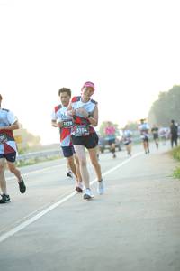 BIB: 2878, 3104
                            <button type="button" onclick="openModal(6439743)" class="btn btn-primary btn-sm float-right btn-popup" data-toggle="modal" data-target=".modal-high-quality">
                        <i class="fas fa-shopping-cart"></i> Add to Cart
                    </button>
                                            <button type="button" onclick="isThisMe(6439743, true)" class="btn btn-success btn-sm float-right btn-popup btn-isme hidden" data-toggle="tooltip" data-placement="bottom" title="นี่คือรูปของคุณใช่ไหม คลิกที่นี่เพื่อเอาเข้าอัลบั้ม">
                        <i class="fas fa-plus"></i> Add to album
                    </button>
                    <button type="button" onclick="isThisMe(6439743, false)" class="btn btn-warning btn-sm float-right btn-popup btn-isnotme hidden">
                        <i class="fas fa-ban"></i> Remove from album
                    </button>