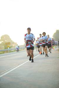 BIB: 2137, 2012
                            <button type="button" onclick="openModal(6442360)" class="btn btn-primary btn-sm float-right btn-popup" data-toggle="modal" data-target=".modal-high-quality">
                        <i class="fas fa-shopping-cart"></i> Add to Cart
                    </button>
                                            <button type="button" onclick="isThisMe(6442360, true)" class="btn btn-success btn-sm float-right btn-popup btn-isme hidden" data-toggle="tooltip" data-placement="bottom" title="นี่คือรูปของคุณใช่ไหม คลิกที่นี่เพื่อเอาเข้าอัลบั้ม">
                        <i class="fas fa-plus"></i> Add to album
                    </button>
                    <button type="button" onclick="isThisMe(6442360, false)" class="btn btn-warning btn-sm float-right btn-popup btn-isnotme hidden">
                        <i class="fas fa-ban"></i> Remove from album
                    </button>