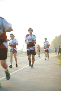 BIB: 3852, 3707
                            <button type="button" onclick="openModal(6443764)" class="btn btn-primary btn-sm float-right btn-popup" data-toggle="modal" data-target=".modal-high-quality">
                        <i class="fas fa-shopping-cart"></i> Add to Cart
                    </button>
                                            <button type="button" onclick="isThisMe(6443764, true)" class="btn btn-success btn-sm float-right btn-popup btn-isme hidden" data-toggle="tooltip" data-placement="bottom" title="นี่คือรูปของคุณใช่ไหม คลิกที่นี่เพื่อเอาเข้าอัลบั้ม">
                        <i class="fas fa-plus"></i> Add to album
                    </button>
                    <button type="button" onclick="isThisMe(6443764, false)" class="btn btn-warning btn-sm float-right btn-popup btn-isnotme hidden">
                        <i class="fas fa-ban"></i> Remove from album
                    </button>