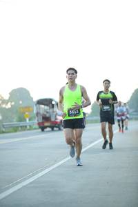 BIB: 2894, 3643
                            <button type="button" onclick="openModal(6433964)" class="btn btn-primary btn-sm float-right btn-popup" data-toggle="modal" data-target=".modal-high-quality">
                        <i class="fas fa-shopping-cart"></i> Add to Cart
                    </button>
                                            <button type="button" onclick="isThisMe(6433964, true)" class="btn btn-success btn-sm float-right btn-popup btn-isme hidden" data-toggle="tooltip" data-placement="bottom" title="นี่คือรูปของคุณใช่ไหม คลิกที่นี่เพื่อเอาเข้าอัลบั้ม">
                        <i class="fas fa-plus"></i> Add to album
                    </button>
                    <button type="button" onclick="isThisMe(6433964, false)" class="btn btn-warning btn-sm float-right btn-popup btn-isnotme hidden">
                        <i class="fas fa-ban"></i> Remove from album
                    </button>