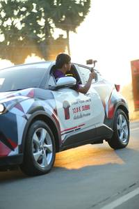 BIB: 128
                            <button type="button" onclick="openModal(6443625)" class="btn btn-primary btn-sm float-right btn-popup" data-toggle="modal" data-target=".modal-high-quality">
                        <i class="fas fa-shopping-cart"></i> Add to Cart
                    </button>
                                            <button type="button" onclick="isThisMe(6443625, true)" class="btn btn-success btn-sm float-right btn-popup btn-isme hidden" data-toggle="tooltip" data-placement="bottom" title="นี่คือรูปของคุณใช่ไหม คลิกที่นี่เพื่อเอาเข้าอัลบั้ม">
                        <i class="fas fa-plus"></i> Add to album
                    </button>
                    <button type="button" onclick="isThisMe(6443625, false)" class="btn btn-warning btn-sm float-right btn-popup btn-isnotme hidden">
                        <i class="fas fa-ban"></i> Remove from album
                    </button>