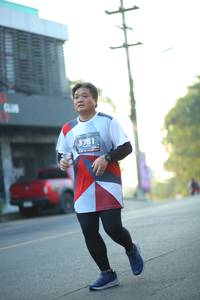 BIB: 3781
                            <button type="button" onclick="openModal(6444493)" class="btn btn-primary btn-sm float-right btn-popup" data-toggle="modal" data-target=".modal-high-quality">
                        <i class="fas fa-shopping-cart"></i> Add to Cart
                    </button>
                                            <button type="button" onclick="isThisMe(6444493, true)" class="btn btn-success btn-sm float-right btn-popup btn-isme hidden" data-toggle="tooltip" data-placement="bottom" title="นี่คือรูปของคุณใช่ไหม คลิกที่นี่เพื่อเอาเข้าอัลบั้ม">
                        <i class="fas fa-plus"></i> Add to album
                    </button>
                    <button type="button" onclick="isThisMe(6444493, false)" class="btn btn-warning btn-sm float-right btn-popup btn-isnotme hidden">
                        <i class="fas fa-ban"></i> Remove from album
                    </button>