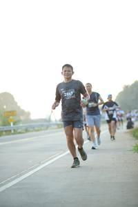 BIB: 2847
                            <button type="button" onclick="openModal(6437717)" class="btn btn-primary btn-sm float-right btn-popup" data-toggle="modal" data-target=".modal-high-quality">
                        <i class="fas fa-shopping-cart"></i> Add to Cart
                    </button>
                                            <button type="button" onclick="isThisMe(6437717, true)" class="btn btn-success btn-sm float-right btn-popup btn-isme hidden" data-toggle="tooltip" data-placement="bottom" title="นี่คือรูปของคุณใช่ไหม คลิกที่นี่เพื่อเอาเข้าอัลบั้ม">
                        <i class="fas fa-plus"></i> Add to album
                    </button>
                    <button type="button" onclick="isThisMe(6437717, false)" class="btn btn-warning btn-sm float-right btn-popup btn-isnotme hidden">
                        <i class="fas fa-ban"></i> Remove from album
                    </button>