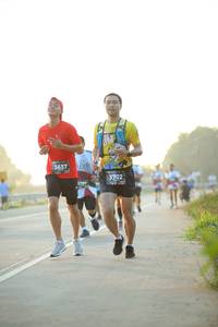 BIB: 3637, 3702, 1797
                            <button type="button" onclick="openModal(6442911)" class="btn btn-primary btn-sm float-right btn-popup" data-toggle="modal" data-target=".modal-high-quality">
                        <i class="fas fa-shopping-cart"></i> Add to Cart
                    </button>
                                            <button type="button" onclick="isThisMe(6442911, true)" class="btn btn-success btn-sm float-right btn-popup btn-isme hidden" data-toggle="tooltip" data-placement="bottom" title="นี่คือรูปของคุณใช่ไหม คลิกที่นี่เพื่อเอาเข้าอัลบั้ม">
                        <i class="fas fa-plus"></i> Add to album
                    </button>
                    <button type="button" onclick="isThisMe(6442911, false)" class="btn btn-warning btn-sm float-right btn-popup btn-isnotme hidden">
                        <i class="fas fa-ban"></i> Remove from album
                    </button>