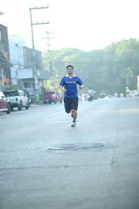 BIB: 
                            <button type="button" onclick="openModal(6454411)" class="btn btn-primary btn-sm float-right btn-popup" data-toggle="modal" data-target=".modal-high-quality">
                        <i class="fas fa-shopping-cart"></i> Add to Cart
                    </button>
                                            <button type="button" onclick="isThisMe(6454411, true)" class="btn btn-success btn-sm float-right btn-popup btn-isme hidden" data-toggle="tooltip" data-placement="bottom" title="นี่คือรูปของคุณใช่ไหม คลิกที่นี่เพื่อเอาเข้าอัลบั้ม">
                        <i class="fas fa-plus"></i> Add to album
                    </button>
                    <button type="button" onclick="isThisMe(6454411, false)" class="btn btn-warning btn-sm float-right btn-popup btn-isnotme hidden">
                        <i class="fas fa-ban"></i> Remove from album
                    </button>