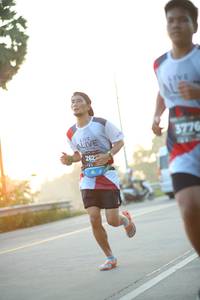 BIB: 3776, 262
                            <button type="button" onclick="openModal(6437807)" class="btn btn-primary btn-sm float-right btn-popup" data-toggle="modal" data-target=".modal-high-quality">
                        <i class="fas fa-shopping-cart"></i> Add to Cart
                    </button>
                                            <button type="button" onclick="isThisMe(6437807, true)" class="btn btn-success btn-sm float-right btn-popup btn-isme hidden" data-toggle="tooltip" data-placement="bottom" title="นี่คือรูปของคุณใช่ไหม คลิกที่นี่เพื่อเอาเข้าอัลบั้ม">
                        <i class="fas fa-plus"></i> Add to album
                    </button>
                    <button type="button" onclick="isThisMe(6437807, false)" class="btn btn-warning btn-sm float-right btn-popup btn-isnotme hidden">
                        <i class="fas fa-ban"></i> Remove from album
                    </button>