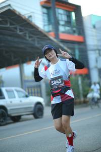 BIB: 843
                            <button type="button" onclick="openModal(6444654)" class="btn btn-primary btn-sm float-right btn-popup" data-toggle="modal" data-target=".modal-high-quality">
                        <i class="fas fa-shopping-cart"></i> Add to Cart
                    </button>
                                            <button type="button" onclick="isThisMe(6444654, true)" class="btn btn-success btn-sm float-right btn-popup btn-isme hidden" data-toggle="tooltip" data-placement="bottom" title="นี่คือรูปของคุณใช่ไหม คลิกที่นี่เพื่อเอาเข้าอัลบั้ม">
                        <i class="fas fa-plus"></i> Add to album
                    </button>
                    <button type="button" onclick="isThisMe(6444654, false)" class="btn btn-warning btn-sm float-right btn-popup btn-isnotme hidden">
                        <i class="fas fa-ban"></i> Remove from album
                    </button>