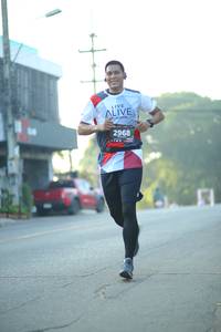 BIB: 2968
                            <button type="button" onclick="openModal(6450342)" class="btn btn-primary btn-sm float-right btn-popup" data-toggle="modal" data-target=".modal-high-quality">
                        <i class="fas fa-shopping-cart"></i> Add to Cart
                    </button>
                                            <button type="button" onclick="isThisMe(6450342, true)" class="btn btn-success btn-sm float-right btn-popup btn-isme hidden" data-toggle="tooltip" data-placement="bottom" title="นี่คือรูปของคุณใช่ไหม คลิกที่นี่เพื่อเอาเข้าอัลบั้ม">
                        <i class="fas fa-plus"></i> Add to album
                    </button>
                    <button type="button" onclick="isThisMe(6450342, false)" class="btn btn-warning btn-sm float-right btn-popup btn-isnotme hidden">
                        <i class="fas fa-ban"></i> Remove from album
                    </button>