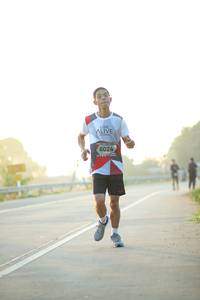 BIB: 6024
                            <button type="button" onclick="openModal(6443397)" class="btn btn-primary btn-sm float-right btn-popup" data-toggle="modal" data-target=".modal-high-quality">
                        <i class="fas fa-shopping-cart"></i> Add to Cart
                    </button>
                                            <button type="button" onclick="isThisMe(6443397, true)" class="btn btn-success btn-sm float-right btn-popup btn-isme hidden" data-toggle="tooltip" data-placement="bottom" title="นี่คือรูปของคุณใช่ไหม คลิกที่นี่เพื่อเอาเข้าอัลบั้ม">
                        <i class="fas fa-plus"></i> Add to album
                    </button>
                    <button type="button" onclick="isThisMe(6443397, false)" class="btn btn-warning btn-sm float-right btn-popup btn-isnotme hidden">
                        <i class="fas fa-ban"></i> Remove from album
                    </button>