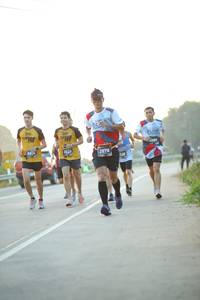 BIB: 000, 2029, 2078
                            <button type="button" onclick="openModal(6438397)" class="btn btn-primary btn-sm float-right btn-popup" data-toggle="modal" data-target=".modal-high-quality">
                        <i class="fas fa-shopping-cart"></i> Add to Cart
                    </button>
                                            <button type="button" onclick="isThisMe(6438397, true)" class="btn btn-success btn-sm float-right btn-popup btn-isme hidden" data-toggle="tooltip" data-placement="bottom" title="นี่คือรูปของคุณใช่ไหม คลิกที่นี่เพื่อเอาเข้าอัลบั้ม">
                        <i class="fas fa-plus"></i> Add to album
                    </button>
                    <button type="button" onclick="isThisMe(6438397, false)" class="btn btn-warning btn-sm float-right btn-popup btn-isnotme hidden">
                        <i class="fas fa-ban"></i> Remove from album
                    </button>