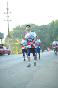 BIB: 3746
                            <button type="button" onclick="openModal(6444690)" class="btn btn-primary btn-sm float-right btn-popup" data-toggle="modal" data-target=".modal-high-quality">
                        <i class="fas fa-shopping-cart"></i> Add to Cart
                    </button>
                                            <button type="button" onclick="isThisMe(6444690, true)" class="btn btn-success btn-sm float-right btn-popup btn-isme hidden" data-toggle="tooltip" data-placement="bottom" title="นี่คือรูปของคุณใช่ไหม คลิกที่นี่เพื่อเอาเข้าอัลบั้ม">
                        <i class="fas fa-plus"></i> Add to album
                    </button>
                    <button type="button" onclick="isThisMe(6444690, false)" class="btn btn-warning btn-sm float-right btn-popup btn-isnotme hidden">
                        <i class="fas fa-ban"></i> Remove from album
                    </button>